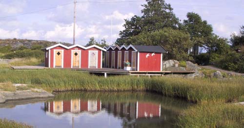 Stora Varholmen